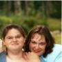 Lynette Bush Photo 19