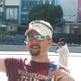 Jason Shea Photo 27