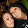 Emily Costanzo Photo 8