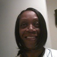 Velvet Jackson Photo 10