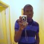 Calvin Pierce Photo 18