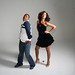 Traci Ellis Photo 18
