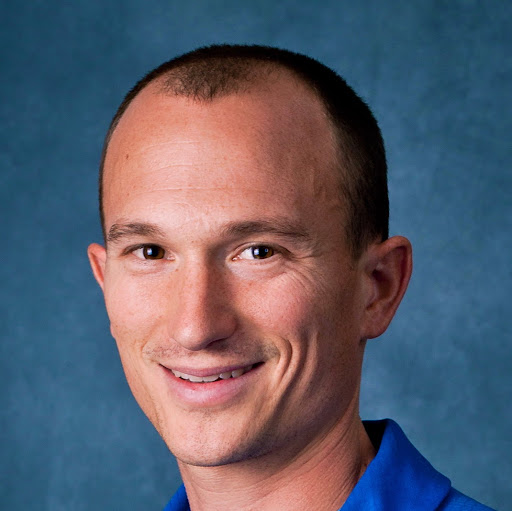 Jay Stephenson Photo 35