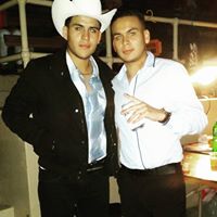 Angel Cantu Photo 32
