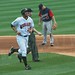 Garrett Powell Photo 44