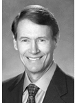 Richard Stephens Photo 1