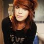 Eleanor Lewis Photo 18