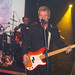 Brian Mcgee Photo 19