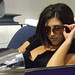 Aimee Lopez Photo 10