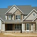 Allen Hawthorne Photo 16