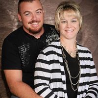 Lisa Delong Photo 18