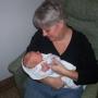 Denise Walters Photo 20