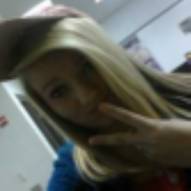 Tiffany Black Photo 31