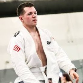 Jacob Riddle Photo 31