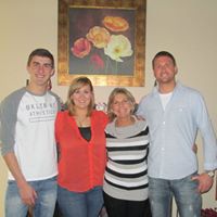 Beth Camp Photo 9