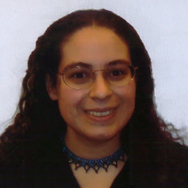 Jane Rosen Photo 25