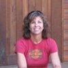 Carol Erickson Photo 1