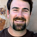 Stephen Sharpe Photo 33