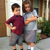 Colleen Gray Photo 37