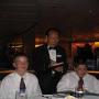 Chris Mead Photo 19