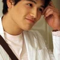 Shawn Yu Photo 13
