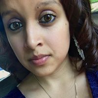 Michelle Nava Photo 8