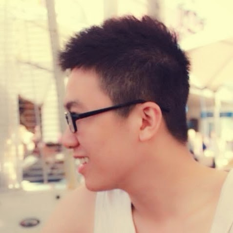 Daniel Ngo Photo 32