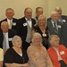 George Graber Photo 7