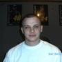 Eric Thacker Photo 40