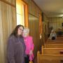 Lisa Burr Photo 28