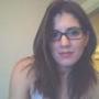 Elizabeth Peter Photo 38