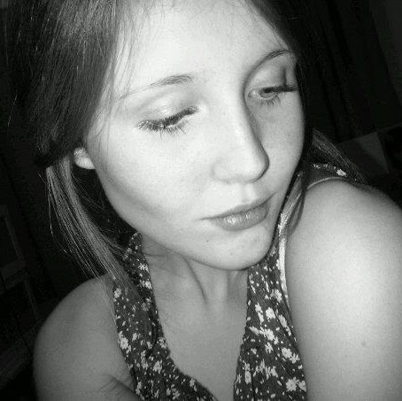 Jessica Hardy Photo 11