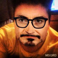 Roberto Toledo Photo 46