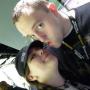 Stacey Robinson Photo 41