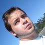 Matthew Reardon Photo 37