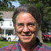 Deborah Diamond Photo 14