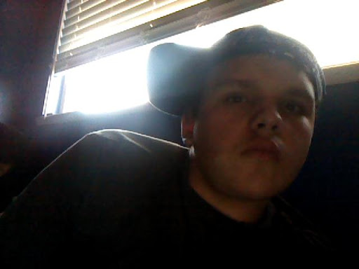 Kevin Woolsey Photo 10