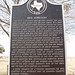 John Haynie Photo 21