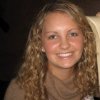 Lauren Patterson Photo 5