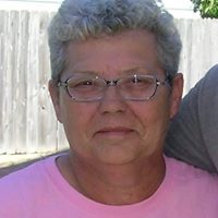 Donna Fletcher Photo 48