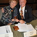 Carol Canfield Photo 8