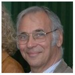 Stephen Block Photo 5