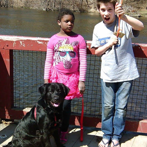 Brenda Stevens Photo 25