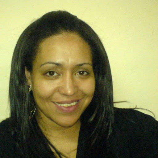 Fernanda Almeida Photo 37