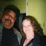 Jody Ryan Photo 23
