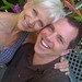 Barbara Shane Photo 12