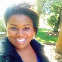 Raven Rutledge Photo 3