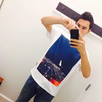 Edwin Villalobos Photo 32