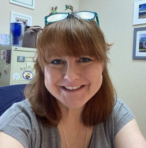 Jessica Cameron Photo 18