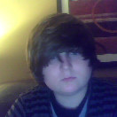 Daniel Ramsey Photo 18